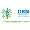 DBN Entrepreneurship Training Programme 2